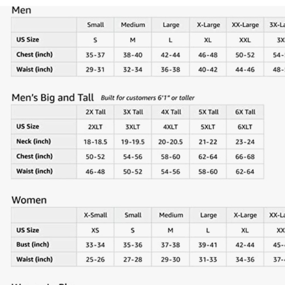 ♡Pretend i'm a dalmatian T-shirt size XL - Picture 2 of 3